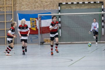 Bild 1099 - wCJ Loewinnen Cup C1